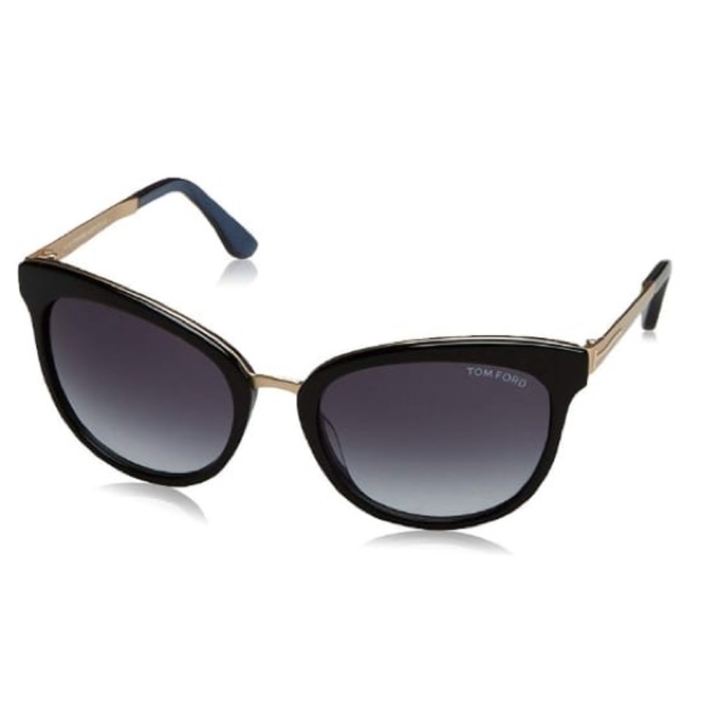 🕶 Tom Ford sunglasses 🕶